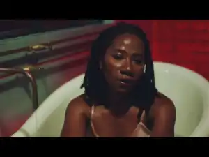 VIDEO: Asa – Murder In The USA